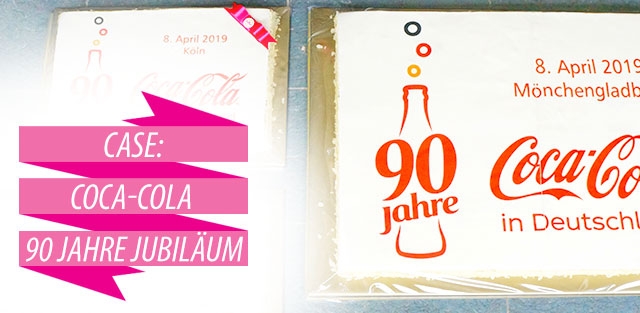 90-Jahre-Coca-Cola