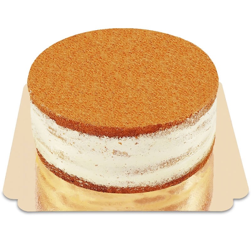 Bestelle Deinen Naked Cake Bei Deinetorte De Deinetorte De