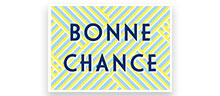 Bonne Chance