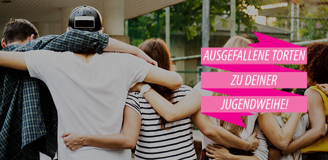 Jugendweihe
