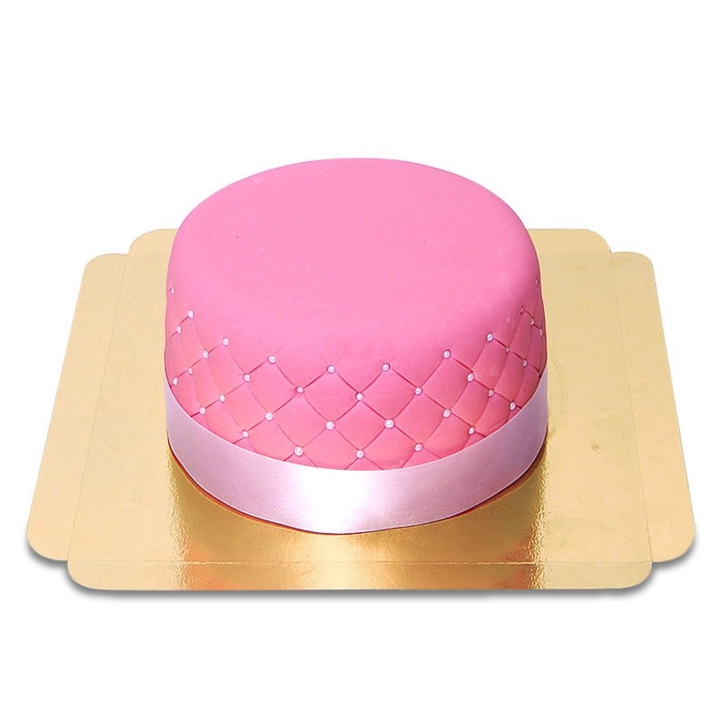 Torte Rosa – Die 15 besten Produkte im Vergleich -  Ratgeber