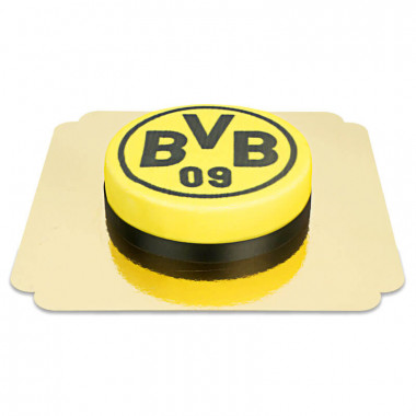 BVB - Torte