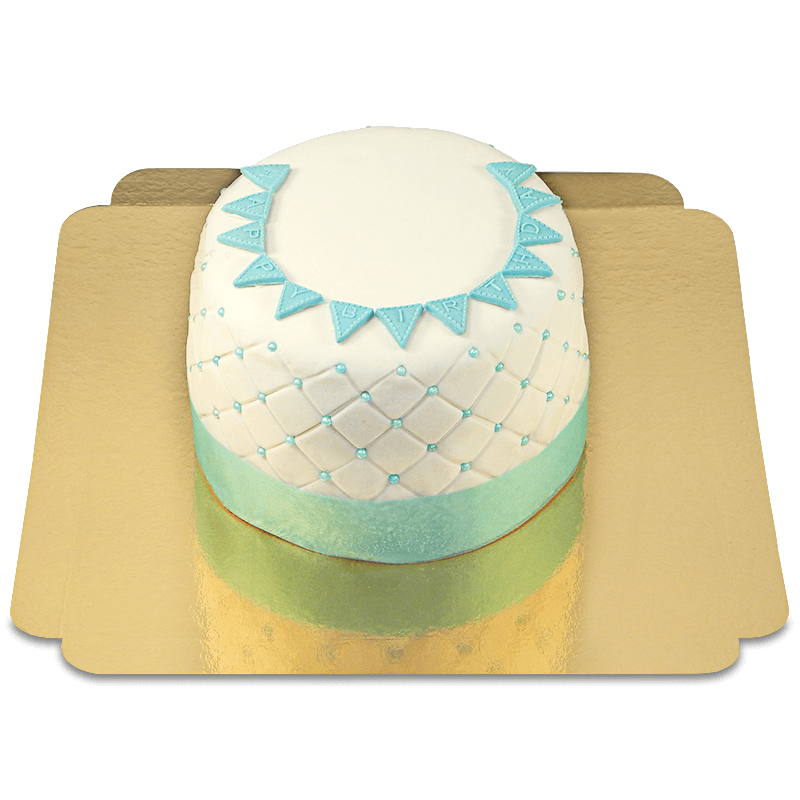 Tort Deluxe