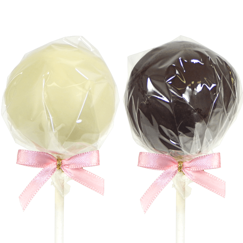 Cake Pop