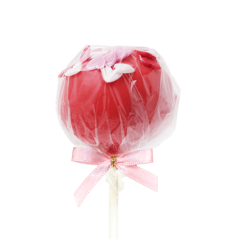 Cakepop-valentine-hearts