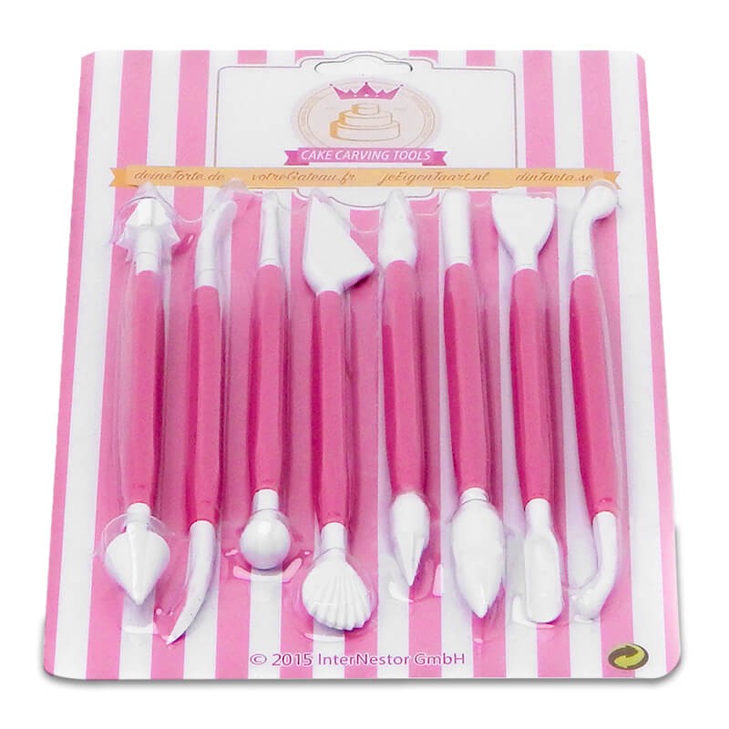 Caketools