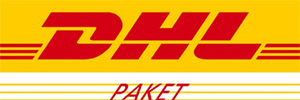 dhlpaket.jpg