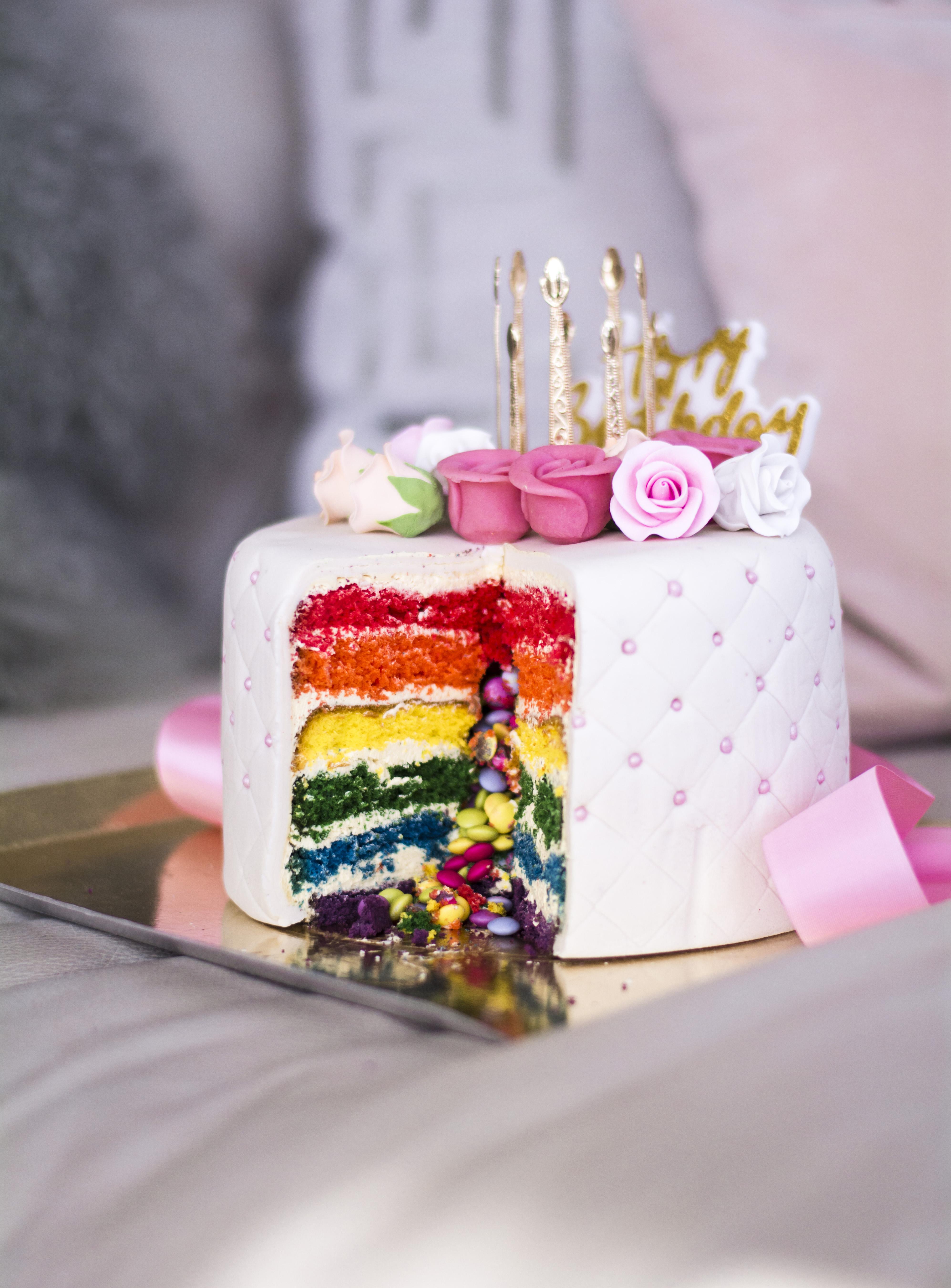 Rainbow_Cake.JPG