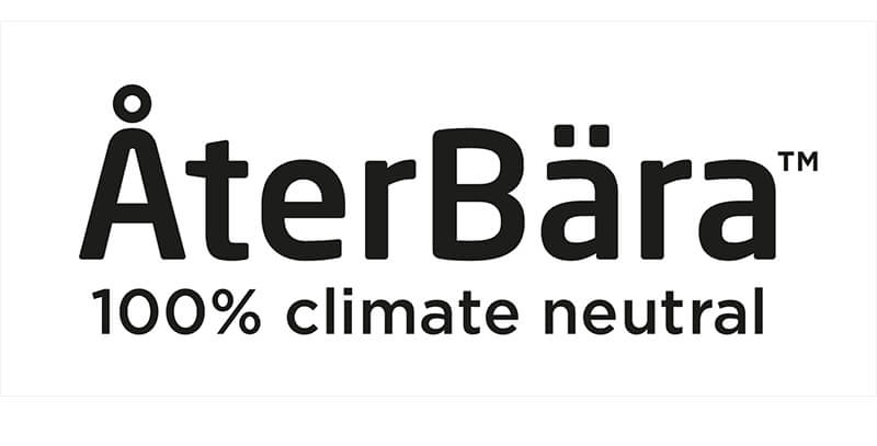 Umweltfreundliche Tüten Umweltfreundliche Tüten