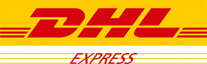 dhlexpress.jpg