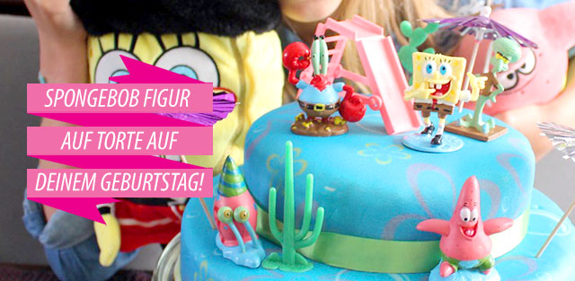 Ein Satz Niedlich Cartoon Dinosaur Cake Topper Geburtstagsparty Kuchen Dekor
