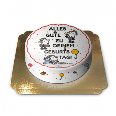 Ein Satz Niedlich Cartoon Dinosaur Cake Topper Geburtstagsparty Kuchen Dekor