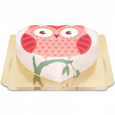 Ein Stück Kuchen Für Die Geile Chick Marika Hase